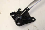 2003-2006 Nissan 350Z Coupe Front Upper Strut Tower Bar Brace OEM