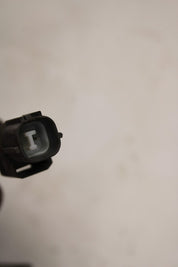 47325690