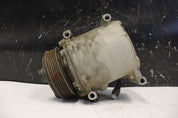 2003-2006 Mitsubishi Lancer Evolution EVO 8 9 OEM AC Compressor