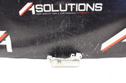 2012-2016 Nissan GT-R R35 GTR Rear Bumper Light Reflector RH 26550-JF05A
