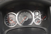 44203467