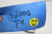45380451