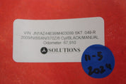 44081657