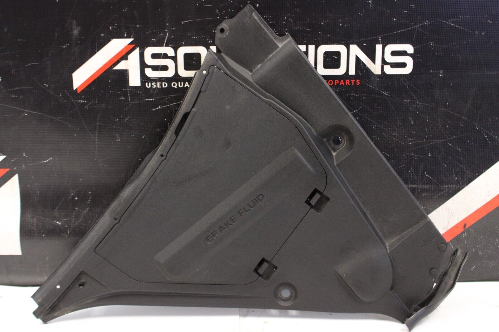 57_a67b246b-c6e5-4fe2-9e22-7aefab22098f.jpg