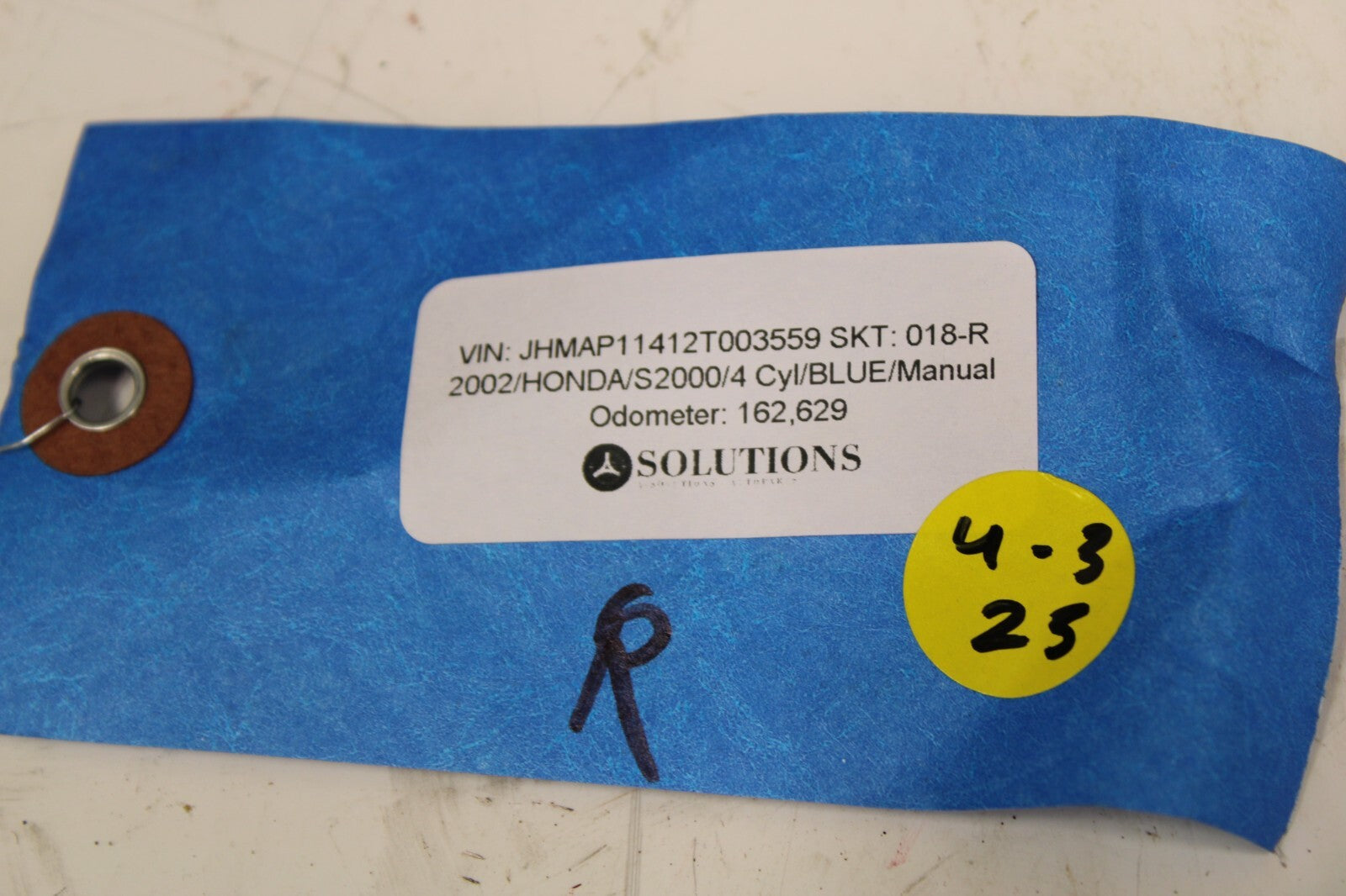 45091570