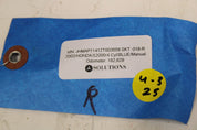 45091570