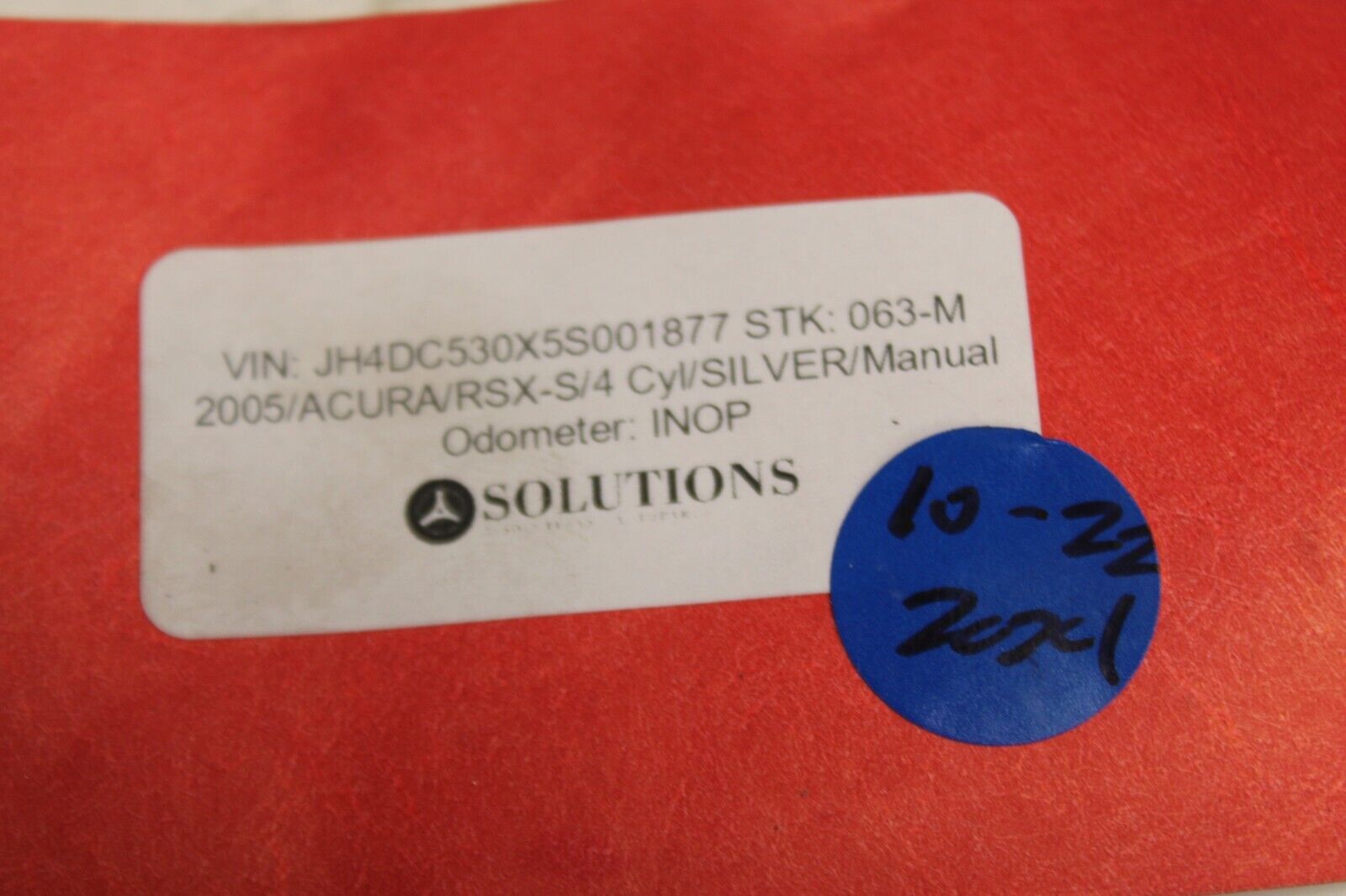 43734711