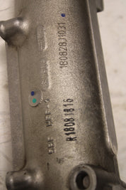 45836360