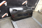 2000-2009 Honda S2000 Ap1 Ap2 Passenger Door RH OEM Shell