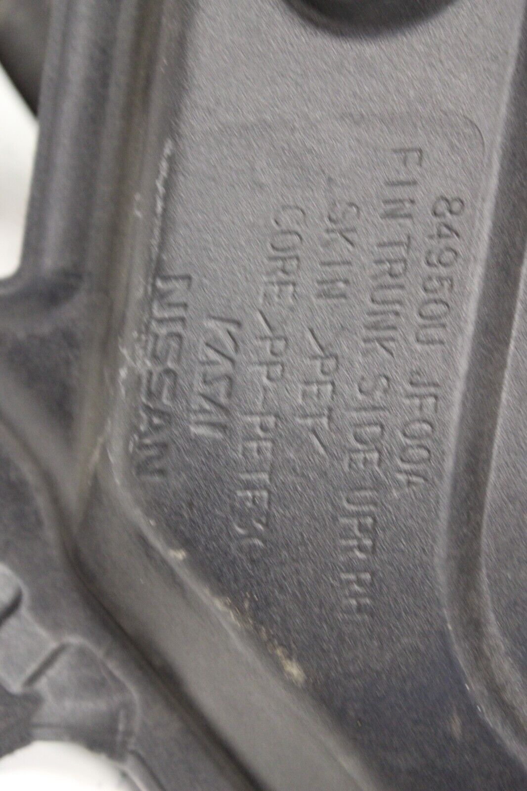 44230513
