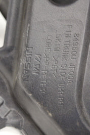 44230513