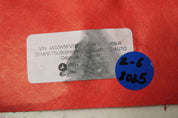44620074
