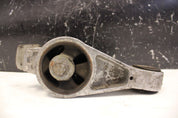 2005 Dodge Neon SRT-4 OEM Engine Mounts Upper and Lower