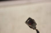 45257840
