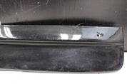 2000-2008 Honda S2000 Side Diffuser Side Skirt Right Passenger