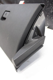 2009 NISSAN GT-R R35 PREMIUM VR38 3.8L OEM RH DASHBOARD GLOVE BOX ASSEMBLY