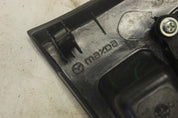 45380538