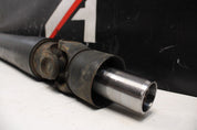 2003-2008 Nissan 350z COUPE A/T AUTO DRIVE SHAFT ASSEMBLY