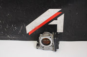 2007-08 Nissan 350z Driver Left Throttle Body OEM