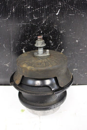 2009 NISSAN GTR GT-R R35 GTR 3.8L VR38 OEM ENGINE MOTOR MOUNT ASSY