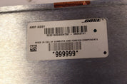 44438235
