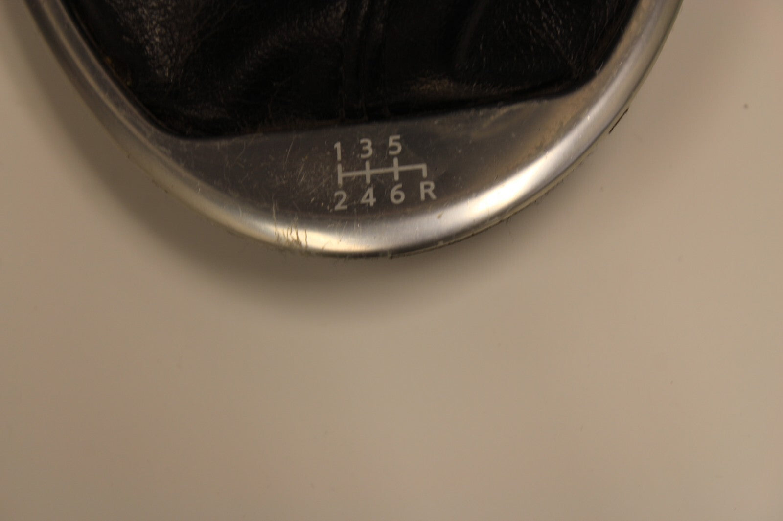 45107617