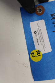 45169624