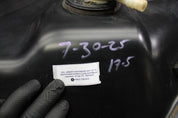 45363269