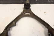 2000-2009 HONDA S2000 USED FRONT DRIVER SIDE UPPER CONTROL ARM OEM