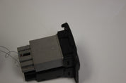45780151