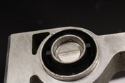 45057250