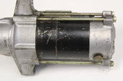 45217073