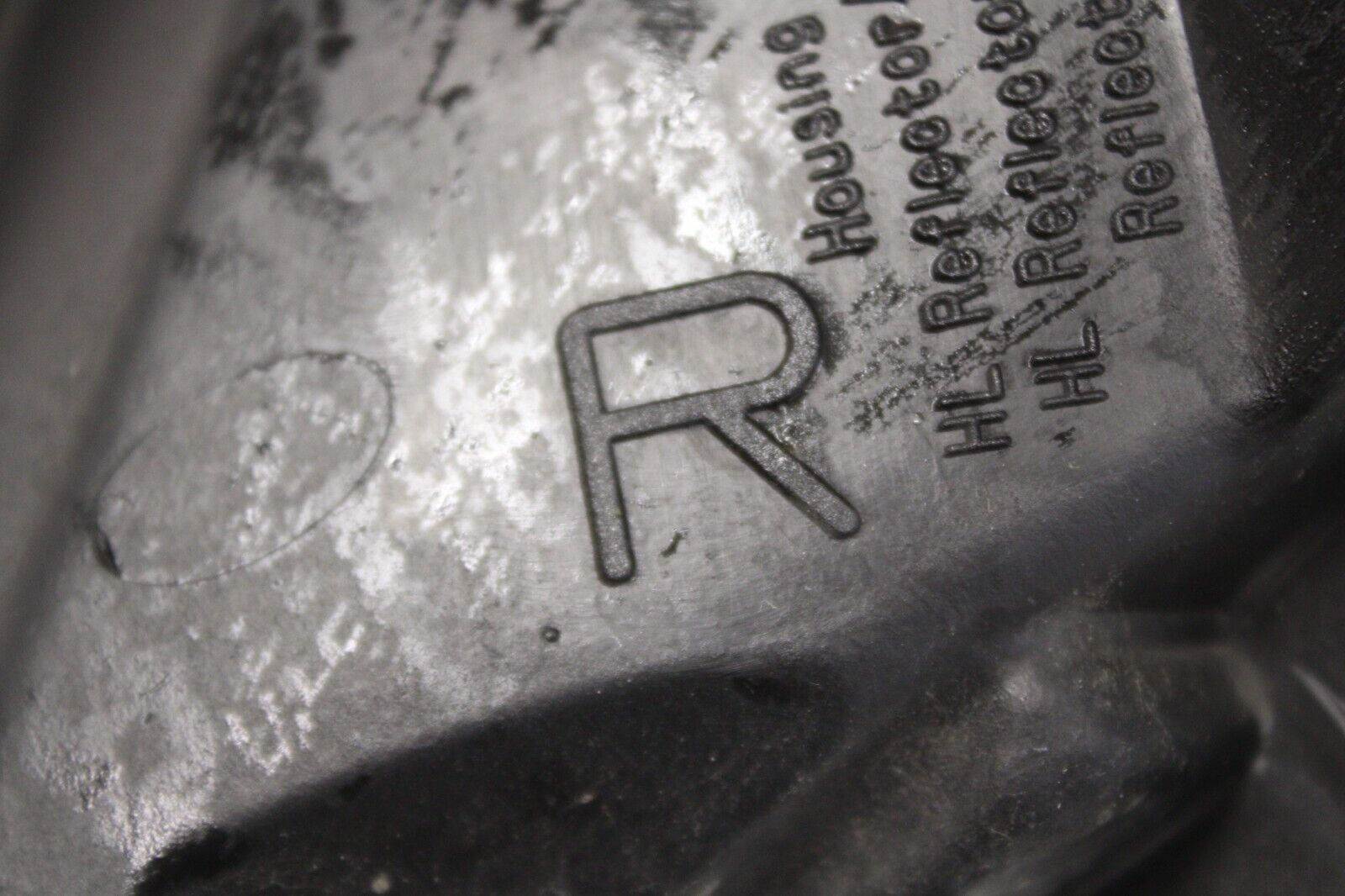 44433063