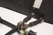 2002-2004 ACURA RSX TYPE S K20A2 OEM 6SPD SHIFTER CABLES 02-04