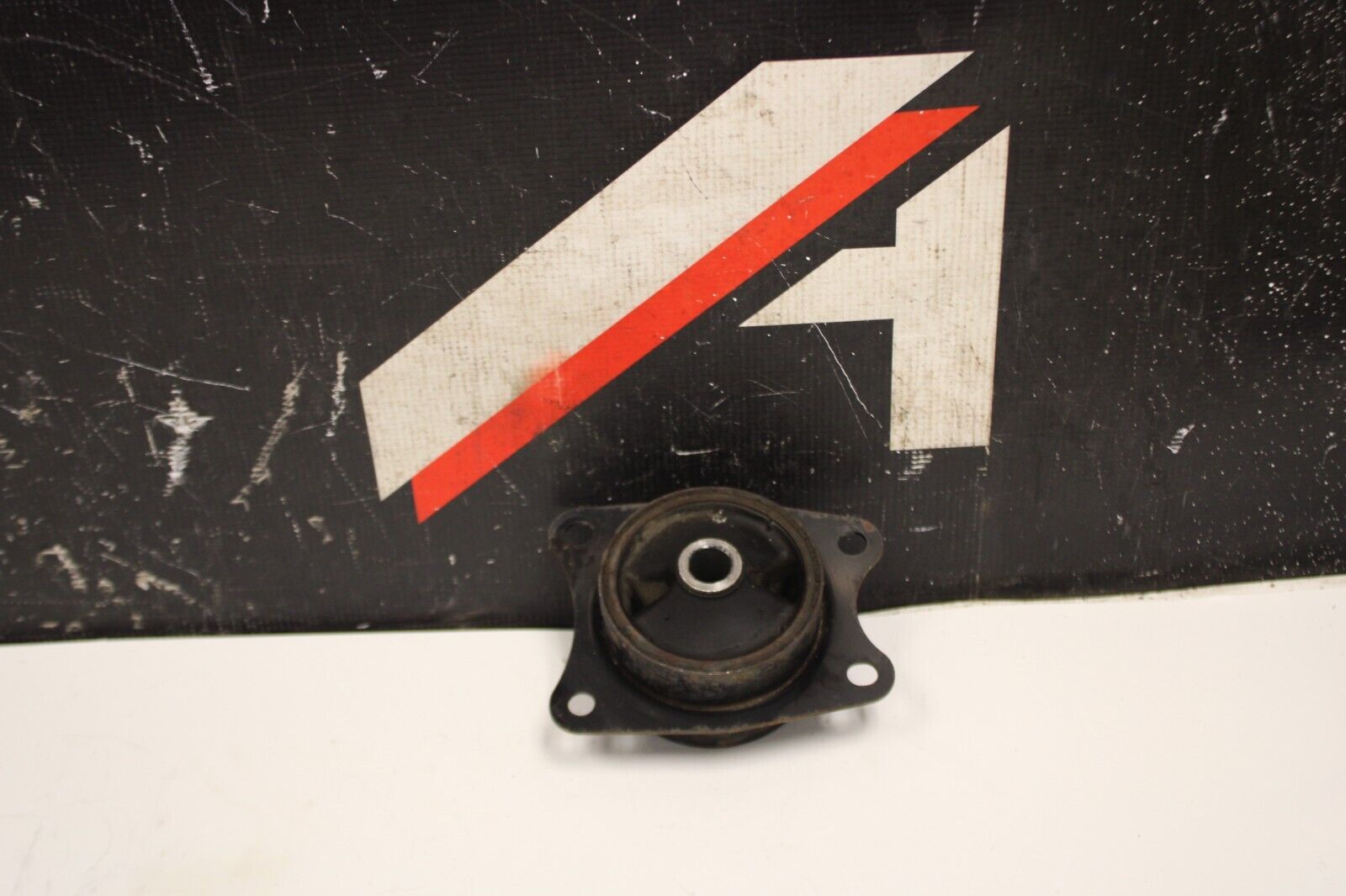 2000-2009 HONDA S2000 OEM RH RIGHT Passenger Rear DIFF DIFFERENTIAL MO ...