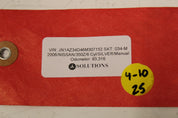 45114224