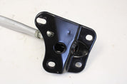 2003-2006 Nissan 350Z Coupe Front Upper Strut Tower Bar Brace OEM