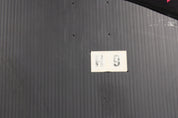 45057200
