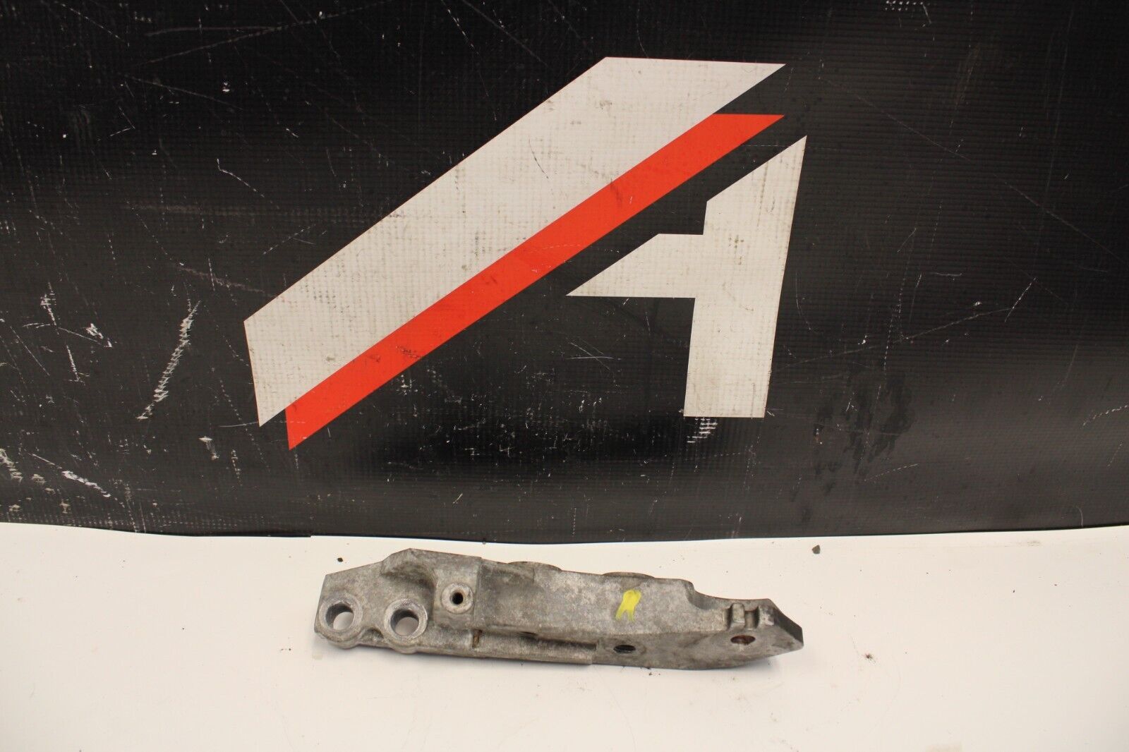 2010 NIssan GTR GT-R R35 Front Differential Mount