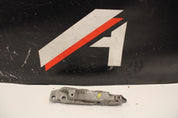 2010 NIssan GTR GT-R R35 Front Differential Mount