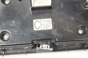 45284904