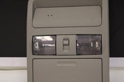 44861455