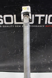 2020-2022 TOYOTA SUPRA GR A90 3.0 Intermediate Steering Shaft