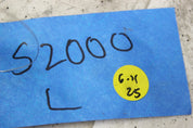 45284649