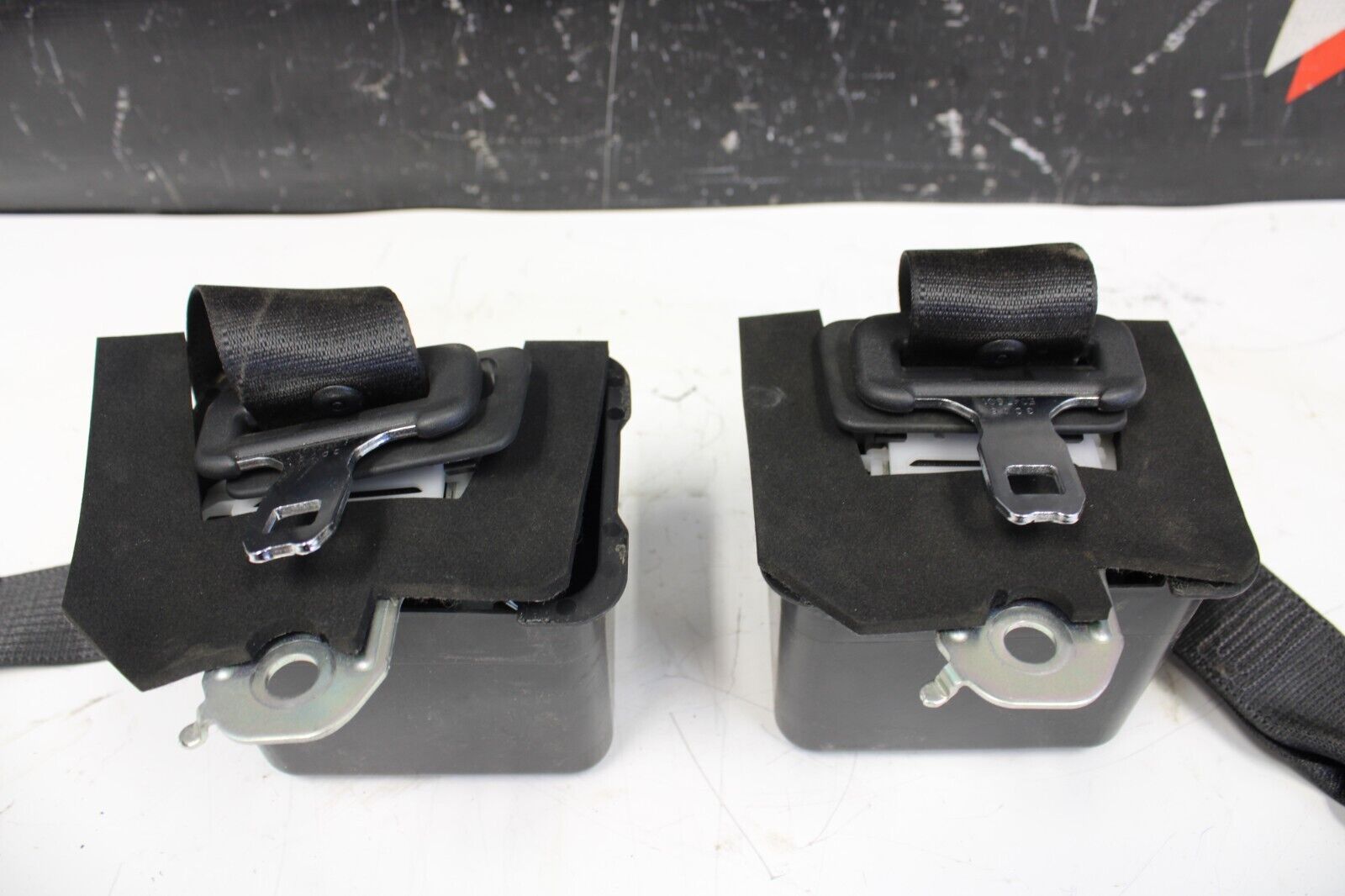 57_aa5edc79-41cd-41c9-b935-c6b55b129892.jpg