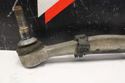 2015-2020 BMW M3 OEM LEFT RIGHT REAR UPPER SUSPENSION CONTROL ARM WISHBONE