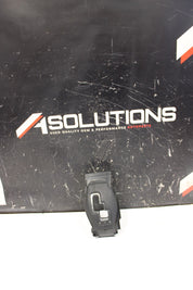 45091476