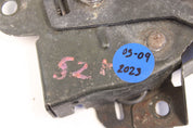 47207810