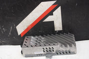 Toyota Supra Harman Becker Audio Sound Amplifier Amp 2020 2021 2022 2023 OEM