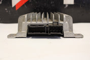 2003-2008 Nissan 350Z Radio Stereo Audio Amplifier Bose AMP